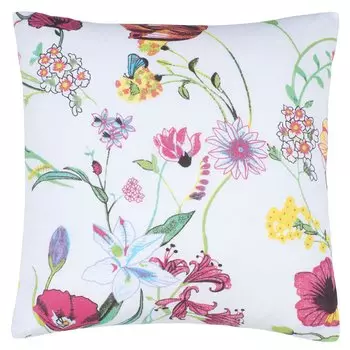 Декоративные подушки Guten Morgen