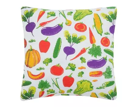 Декоративные подушки Guten Morgen