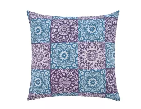 Декоративные подушки Guten Morgen