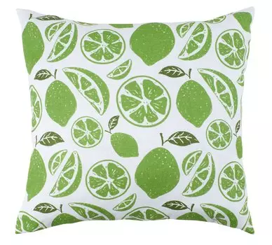 Декоративные подушки Guten Morgen