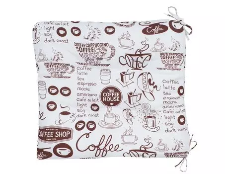 Декоративные подушки Guten Morgen