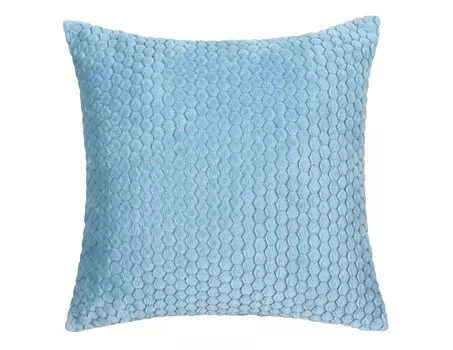 Декоративные подушки Guten Morgen