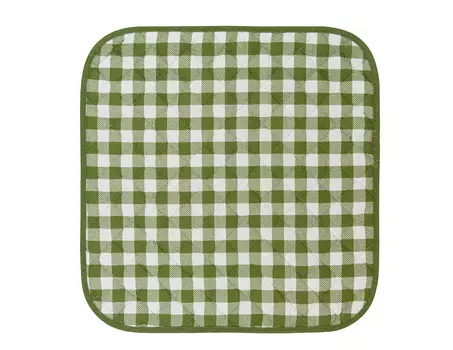 Декоративные подушки Guten Morgen