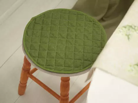 Декоративные подушки Guten Morgen