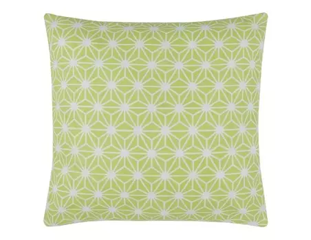 Декоративные подушки Guten Morgen