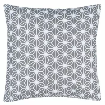 Декоративные подушки Guten Morgen