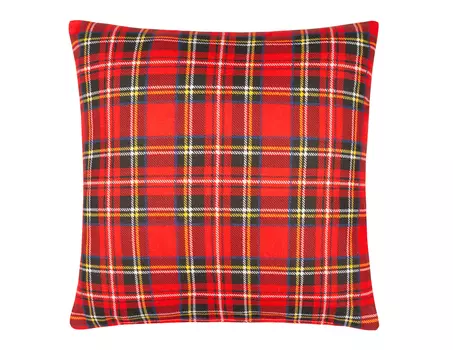 Декоративные подушки Guten Morgen