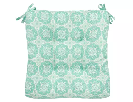 Декоративные подушки Guten Morgen