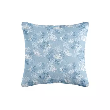 Декоративные подушки Guten Morgen