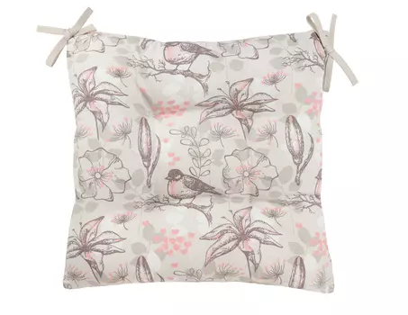 Декоративные подушки Guten Morgen