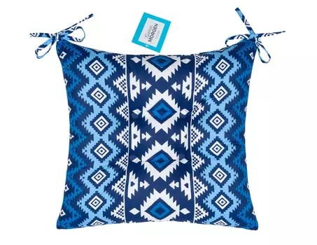 Декоративные подушки Guten Morgen