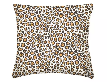 Декоративные подушки Guten Morgen