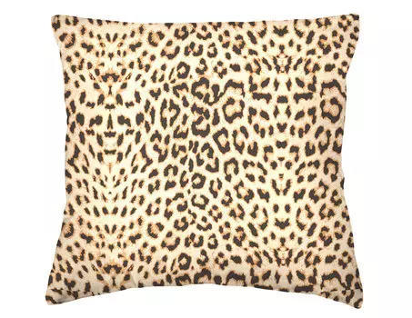 Декоративные подушки Guten Morgen