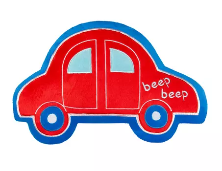 Декоративные подушки Guten Morgen