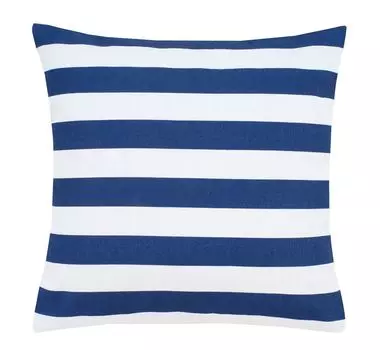 Декоративные подушки Guten Morgen