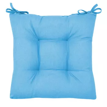 Декоративные подушки Guten Morgen