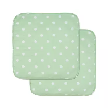 Декоративные подушки Guten Morgen