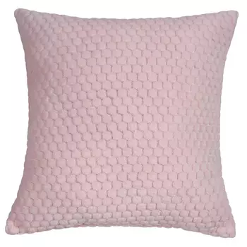 Декоративные подушки Guten Morgen