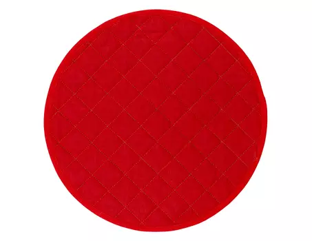 Декоративные подушки Guten Morgen