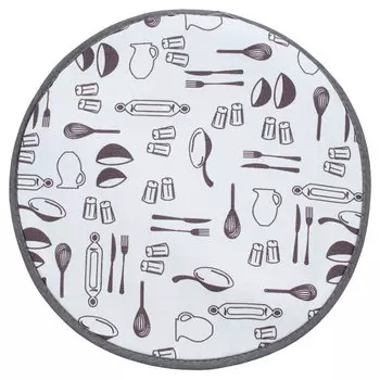 Декоративные подушки Guten Morgen