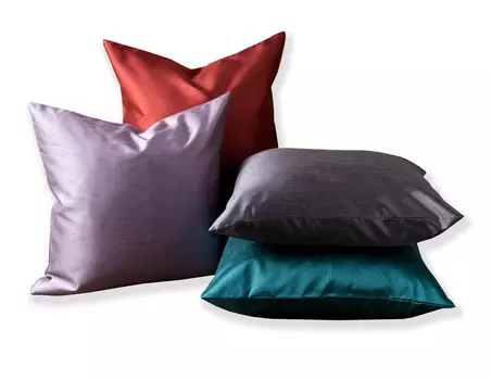 Декоративные подушки Guten Morgen