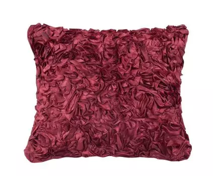 Декоративные подушки Guten Morgen