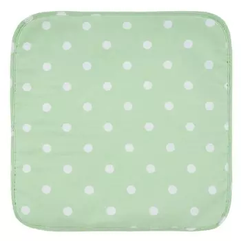 Декоративные подушки Guten Morgen