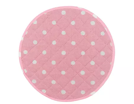 Декоративные подушки Guten Morgen