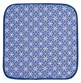 Декоративные подушки Guten Morgen