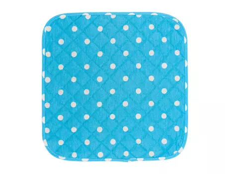 Декоративные подушки Guten Morgen