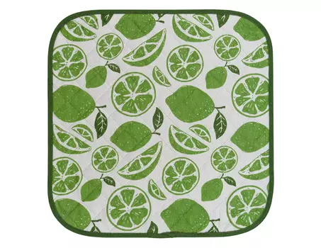 Декоративные подушки Guten Morgen