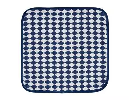 Декоративные подушки Guten Morgen