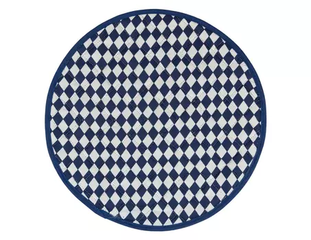 Декоративные подушки Guten Morgen