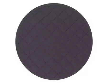 Декоративные подушки Guten Morgen