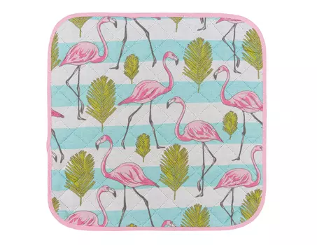 Декоративные подушки Guten Morgen