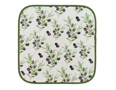 Декоративные подушки Guten Morgen