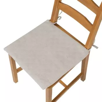 Декоративные подушки Guten Morgen