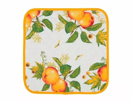 Декоративные подушки Guten Morgen