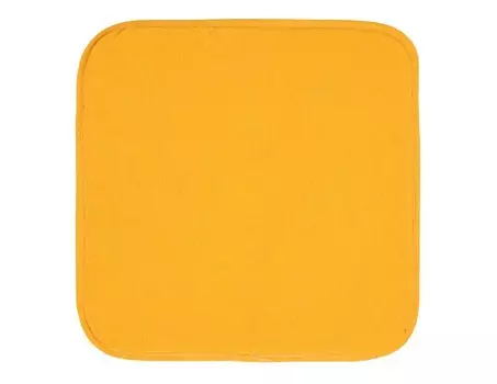 Декоративные подушки Guten Morgen