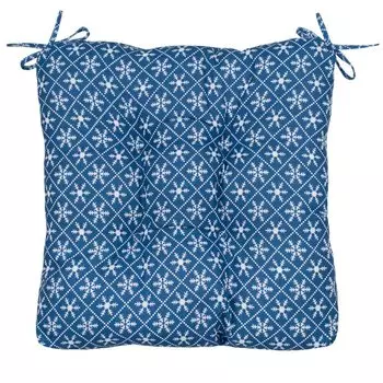 Декоративные подушки Guten Morgen