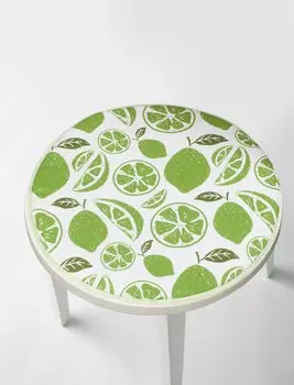 Декоративные подушки Guten Morgen