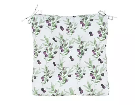 Декоративные подушки Guten Morgen