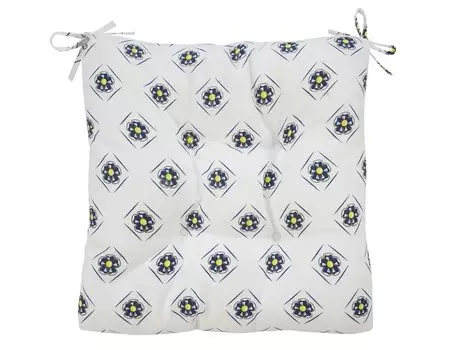 Декоративные подушки Guten Morgen