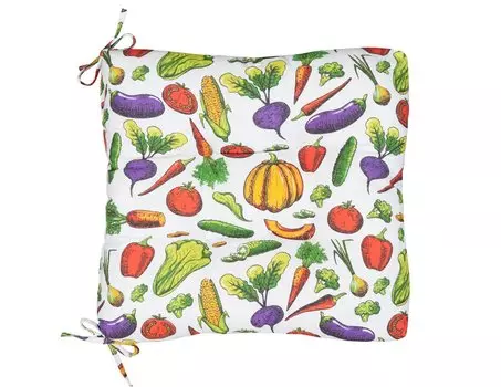 Декоративные подушки Guten Morgen