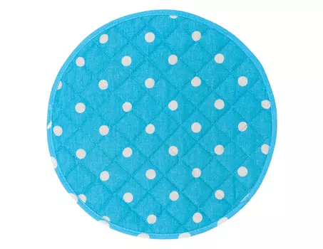 Декоративные подушки Guten Morgen