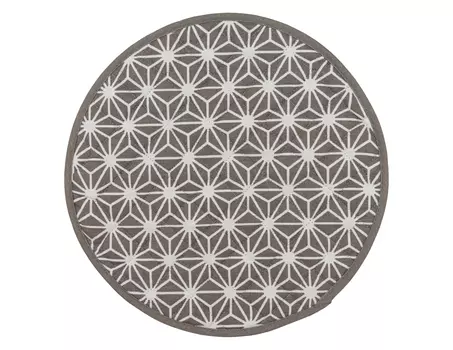 Декоративные подушки Guten Morgen