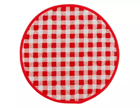 Декоративные подушки Guten Morgen