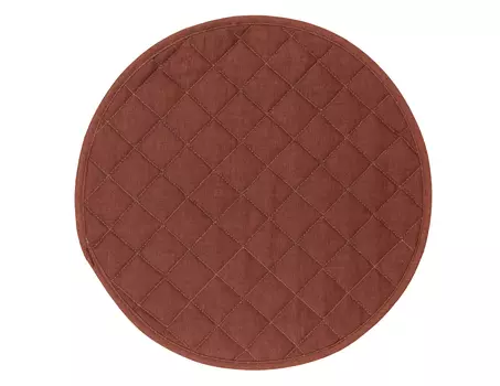 Декоративные подушки Guten Morgen