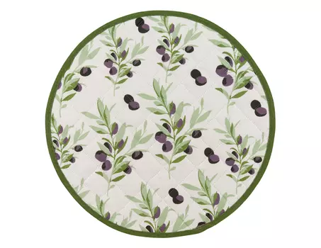 Декоративные подушки Guten Morgen