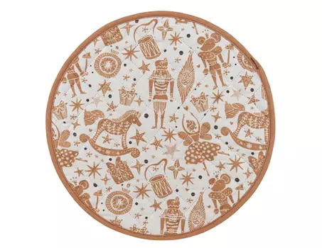 Декоративные подушки Guten Morgen